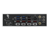 ASUS ROG STRIX Z890-F GAMING WIFI - 1284484 - zdjęcie 1